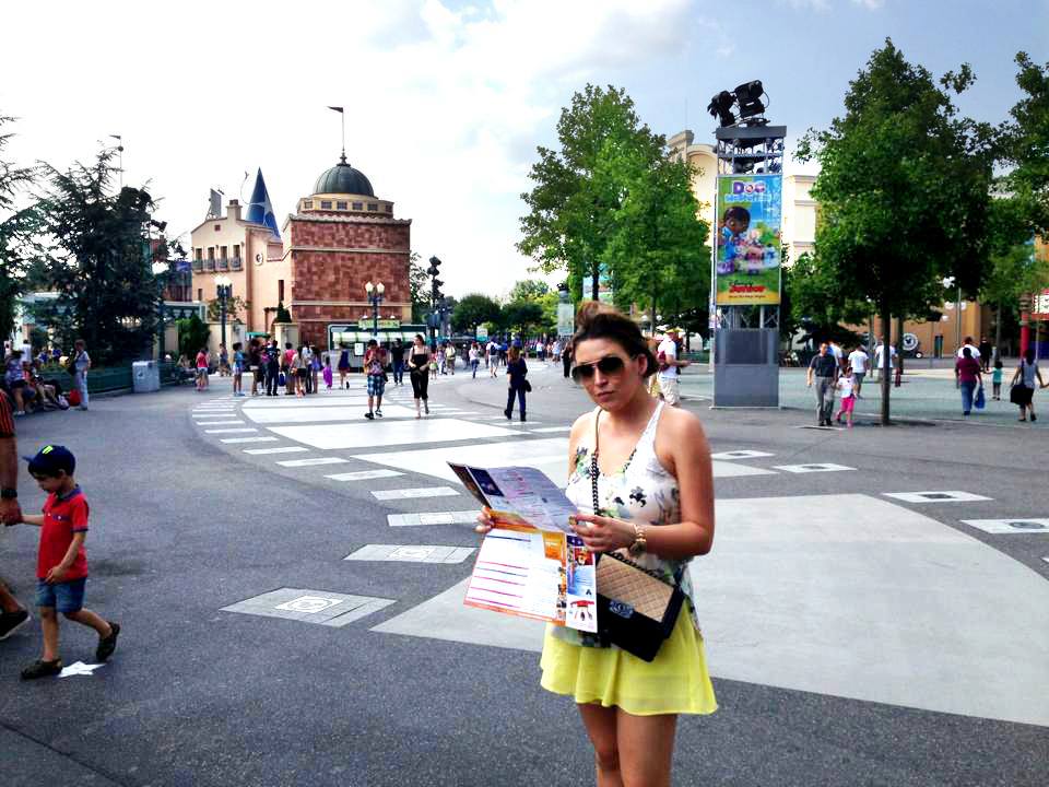 Ирина Дубцова фото